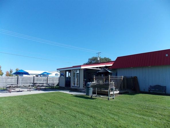 403 W High St, Milton, WI 53563